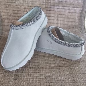 UGG K Tasman II Slippers